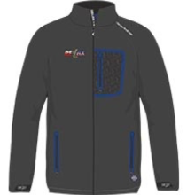 Фирменная ветровка softshell Relax