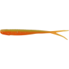 OKL275-L141