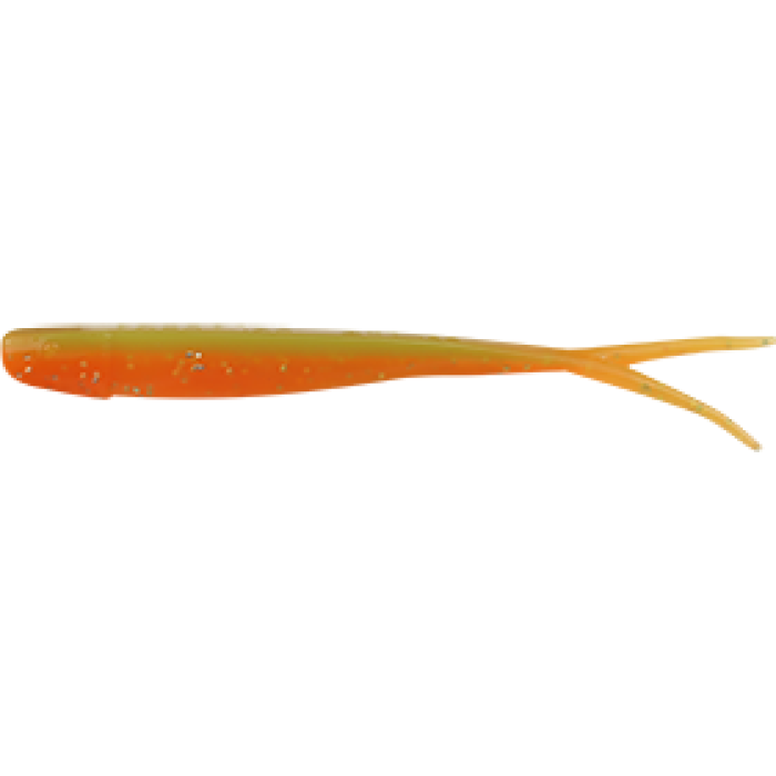 OKL275-L141