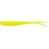 OKL5-S055