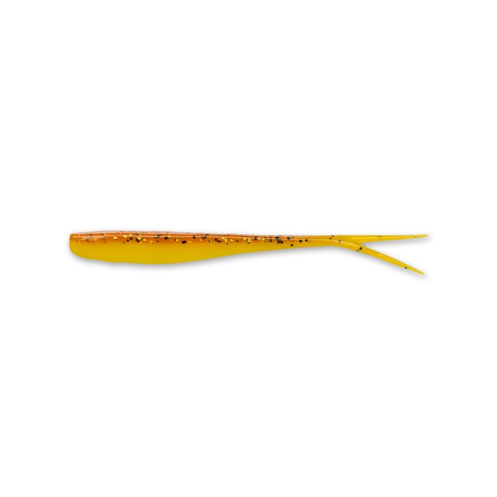 OKL5-L017
