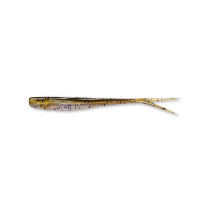 OKL275-L583