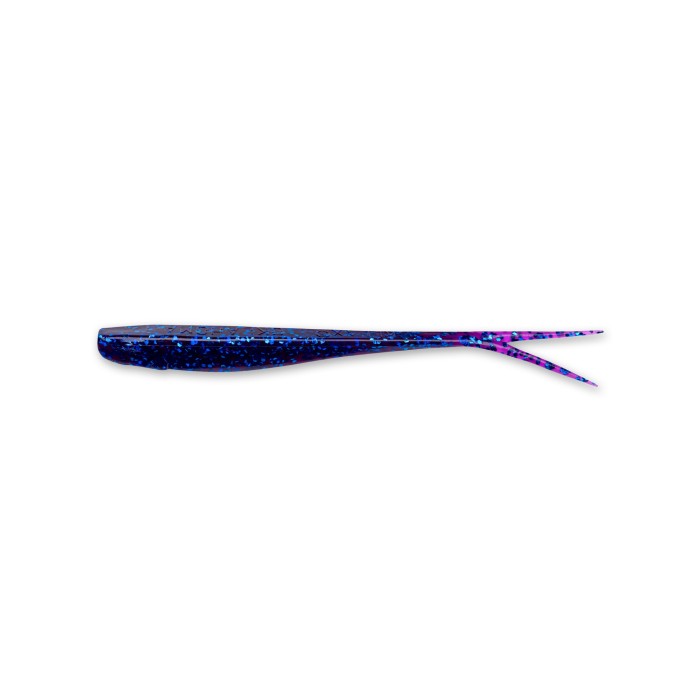 OKL5-S225