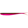 OKL275-L541