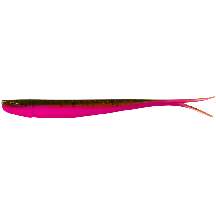 OKL275-L541