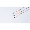 Фидер FA Parabola 3,3 м ≤50 гр, 3+3