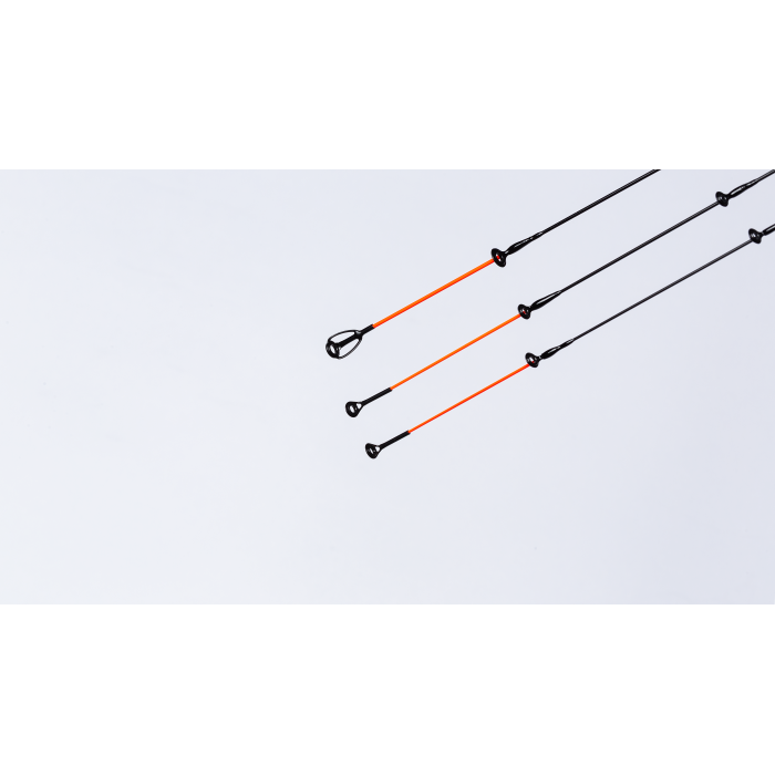 Фидер FA Parabola 3,3 м ≤50 гр, 3+3