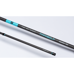 Фидерное удилище FA Parabola 3.0 м. (≤40 гр.)