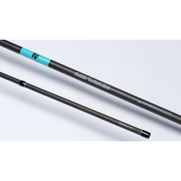 Фидерное удилище FA Parabola 3.0 м. (≤40 гр.)