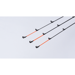 Фидерное удилище FA Parabola 3.0 м. (≤40 гр.)