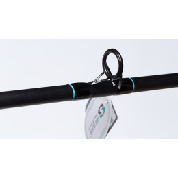 Фидерное удилище FA Parabola 3.0 м. (≤40 гр.)