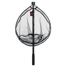 Подсачек Relax FA телескоп 2 колена