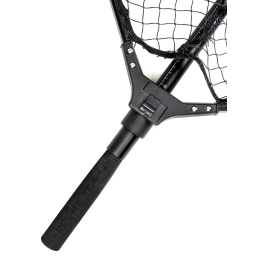 Подсачек Relax FA складной маленький в чехле 60х50