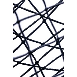 Подсачек Relax FA складной большой в чехле 80х70