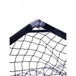 Подсачек Relax FA складной большой в чехле 80х70