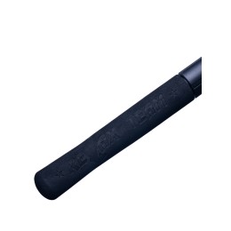 Подсачек Relax FA складной большой в чехле 80х70