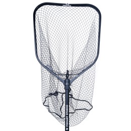 Подсачек Relax FA складной большой в чехле 80х70