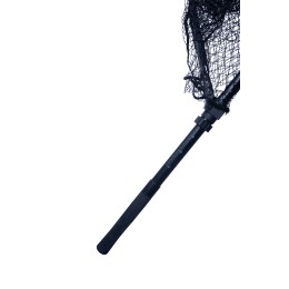 Подсачек Relax FA складной большой в чехле 80х70