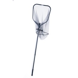 Подсачек Relax FA складной большой в чехле 80х70