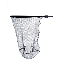 Подсачек Relax FA складной большой в чехле 80х70