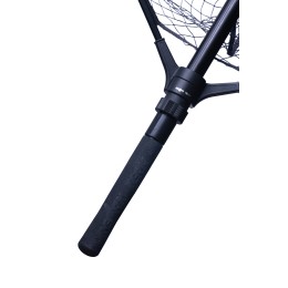 Подсачек Relax FA складной большой в чехле 80х70