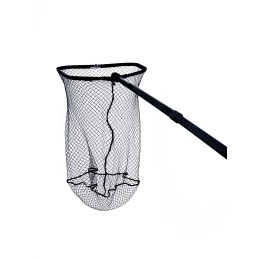 Подсачек Relax FA складной средний в чехле 70х60