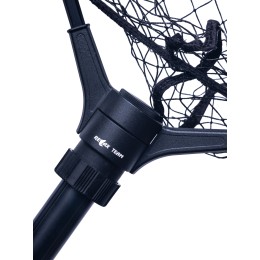 Подсачек Relax FA складной большой в чехле 80х70