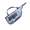 Купить FishArtStudioПодсачек Relax FA складной большой в чехле 80х70