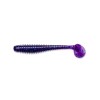 Риппер Relax Texas 5" S225