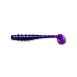 Relax Texas 5 TX5-S225 (13,0см)