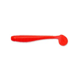 Relax Texas 5 TX5-S137 (13,0см)