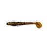 Риппер Relax Texas 5" S220