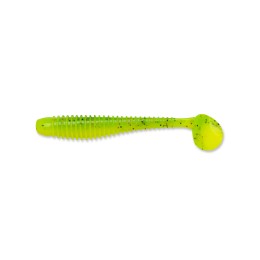 Relax Texas 5 TX5-L002 (13,0см)