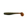 Риппер RELAX TEXAS 5" 13,0см мод TX5-S092