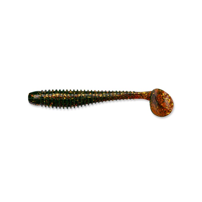 Риппер RELAX TEXAS 5" 13,0см мод TX5-S092