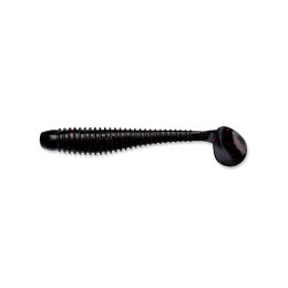 Relax Texas 5 TX5-S341 (13,0см)