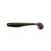 Риппер Relax Texas 5" L703