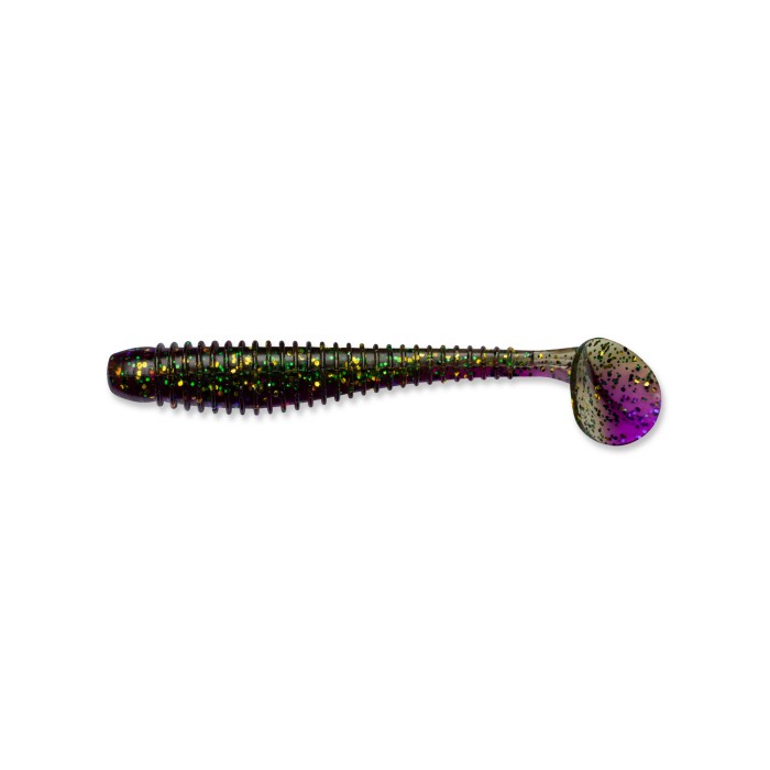 Риппер Relax Texas 5" L703