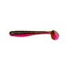 Риппер Relax Texas 5" 13 см, L541