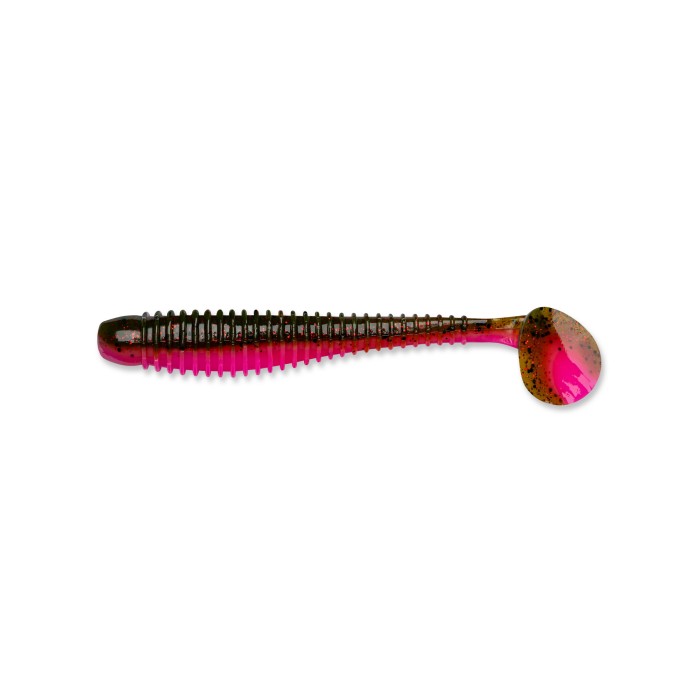 Риппер Relax Texas 5" 13 см, L541