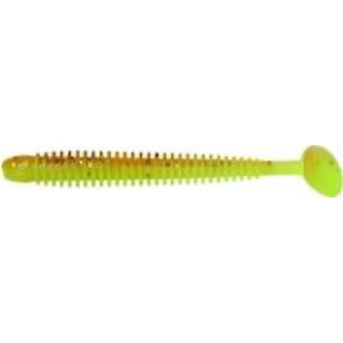 Риппер RELAX TEXAS 2.5" 7,0см мод TX25-L270