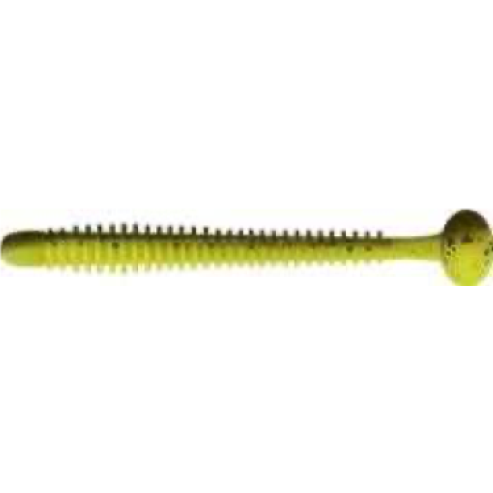 Риппер RELAX TEXAS 2.5" 7,0см мод TX25-L274