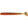 Риппер Relax Texas 4" 10 см, L069