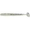 Риппер RELAX TEXAS 2.5" 7,0см мод TX25-L035