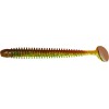 Риппер RELAX TEXAS 2.5" 7,0см мод TX25-L052