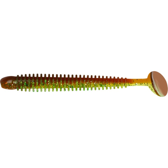Риппер RELAX TEXAS 2.5" 7,0см мод TX25-L052