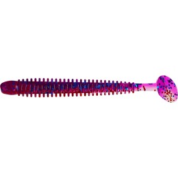 Риппер RELAX TEXAS 2.5" (7,0см)
