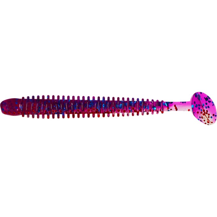 Риппер RELAX TEXAS 2.5" 7,0см мод TX25-L320