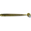 Риппер RELAX TEXAS 4" 10,0см мод TX4-L088