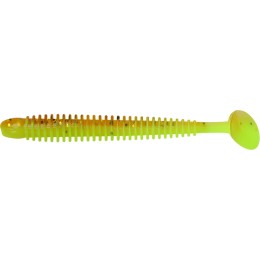 Риппер RELAX TEXAS 4" (10,0 см)